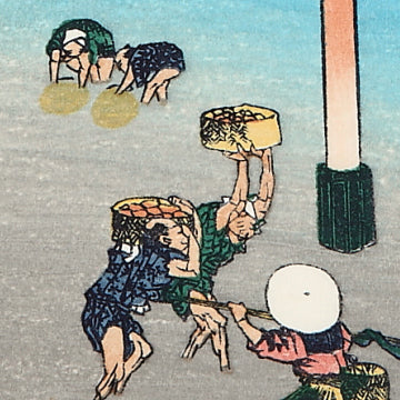 登戸浦