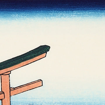 登戸浦