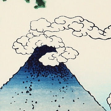 甲州三島越