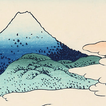 相州梅沢庄