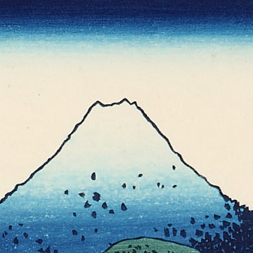 相州梅沢庄