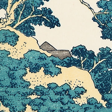 東都駿台