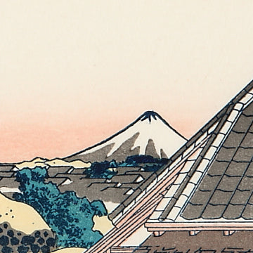 東都駿台