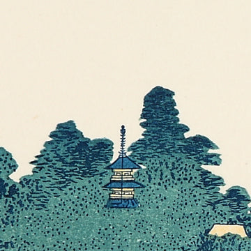 相州江の島