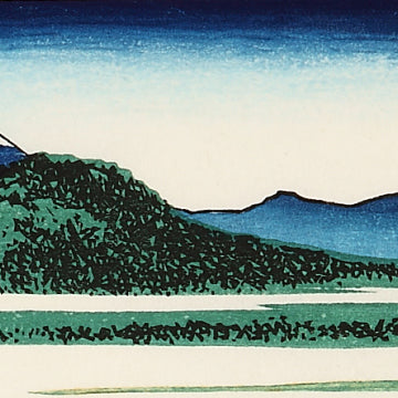 相州仲原