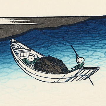 武州玉川