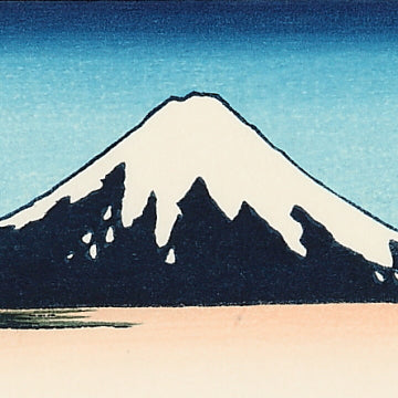 武州玉川
