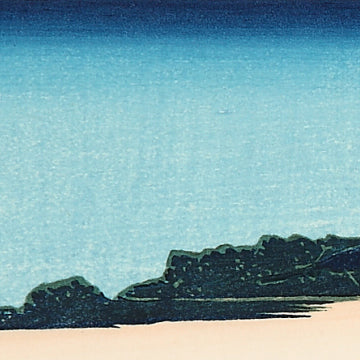 武州玉川