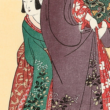 玉屋内まき絹