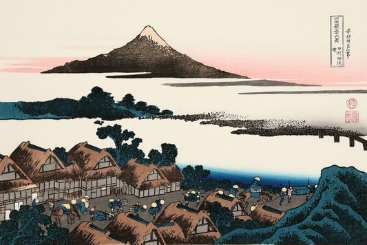 甲州伊沢暁