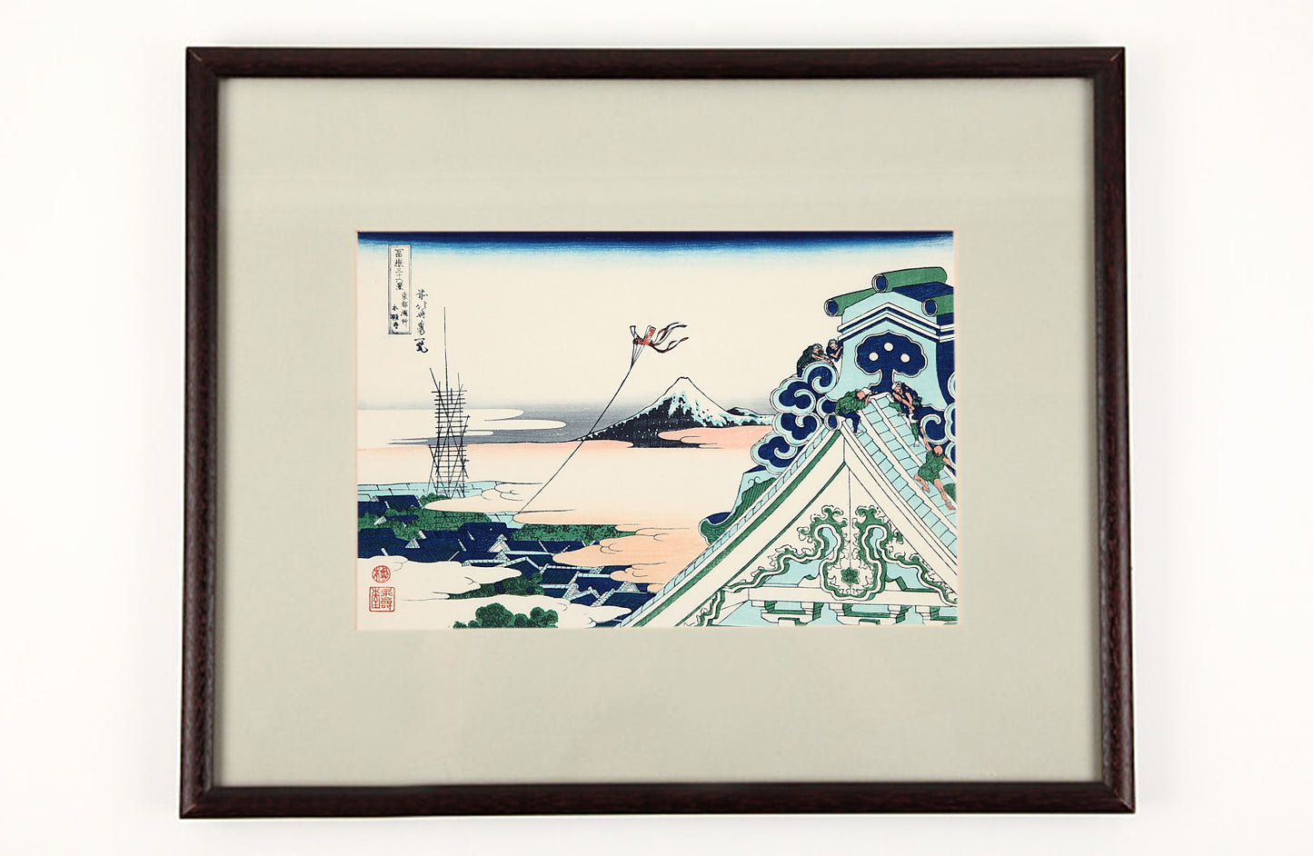 東都浅草本願寺